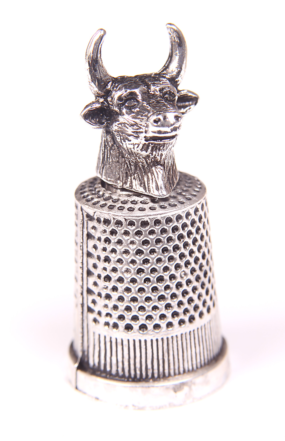 foto n�prstek - b�k